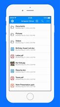 Image result for Amazon Drive App Download