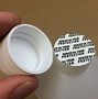 Image result for Plastic Cap for Protection