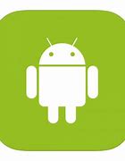 Image result for Android Gallery Icon Transparent