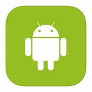 Image result for Android Button PNG Transparent