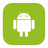 Image result for Android 2.1 PNG Transparent