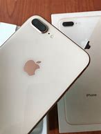 Image result for iPhone 8 Blanco