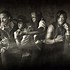 Image result for AMC The Walking Dead Wallpaper