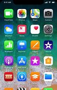 Image result for White iPhone Home Button