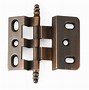 Image result for Cabinet Key Lock Latch Overlay