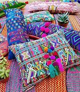 Image result for Central America Textiles