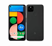 Image result for Google Pixel 15