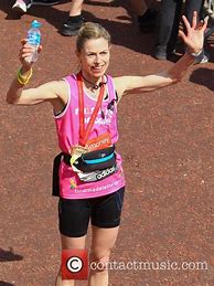 Image result for Kate McCann Running