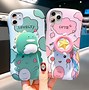 Image result for iPhone 6s Cartoon Case