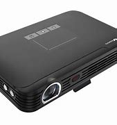 Image result for Wireless Projector