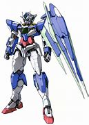 Image result for Gundam Quanta Đơn Giản