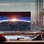 Image result for 7.5 Inch Galxy Samsung TV