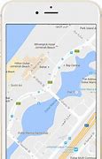 Image result for Ultra Mobile Sim Card