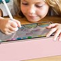 Image result for iPad Air Cover with Stand