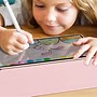 Image result for iPad Back Cover Replacement