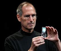 Image result for Steve Jobs Achievements