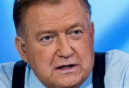 Image result for Fox News Bob Beckel