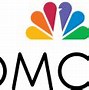 Image result for Comcast Companies
