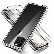 Image result for iPhone Protect Case