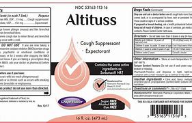 Image result for altitus