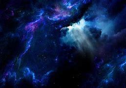 Image result for Dark Space Wallpaper iPhone