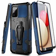 Image result for Samsung Galaxy ao2s Cover
