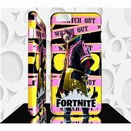 Image result for Fortnite iPhone 7 Plus Case