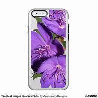 Image result for Handmade Phone Cases