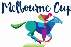Image result for Melbourne Cup Horses Colour