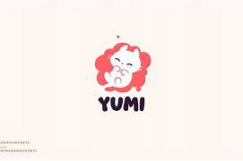 Image result for Japanese Cute Logo