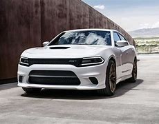 Image result for 2018 Hellcat Charger