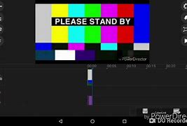 Image result for Scrchty TV Beep