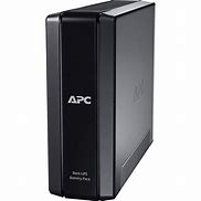 Image result for Apc 24V Battery Pack