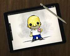 Image result for Stickers for iPad Drawing
