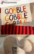 Image result for Thanksgiving Pajamas Party Layout