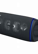 Image result for Sony Bluetooth Speaker SRS XB-43