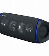Image result for Sony Xbx Speaker