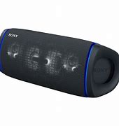 Image result for Sony SRS-XB43 Speaker