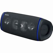 Image result for Bluetooth Speaker Box Sony
