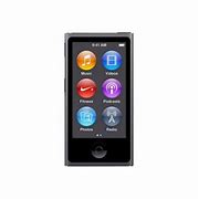 Image result for iPod Nano Bluetooth Capable