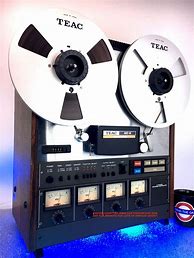 Image result for IBM Reel to Reel Tape Recorders