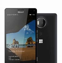 Image result for Microsoft Phone Black