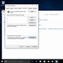 Image result for Windows Server Feature HTTP Activation Location