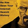 Image result for Famous TV Show Memes