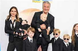 Image result for The Baldwins