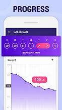 Image result for Lose Weight in 30 Days App