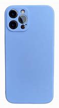 Image result for BAPE iPhone Twelve Phone Cases Sky Blue