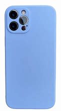 Image result for iPhone Blue Phone Case