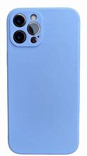 Image result for Light Blue Phone Case