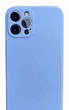 Image result for What Year the iPhone 12 Blue Case